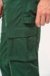 pantalon multipoches écoresponsable homme pantalon multipoches écoresponsable homme