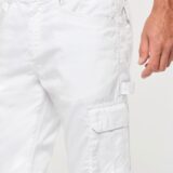 pantalon multipoches écoresponsable homme pantalon multipoches écoresponsable homme