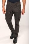 pantalon multipoches écoresponsable homme pantalon multipoches écoresponsable homme