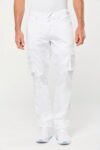 pantalon multipoches écoresponsable homme pantalon multipoches écoresponsable homme