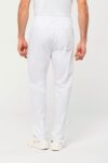 pantalon coton unisexe pantalon coton unisexe