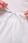 pantalon coton unisexe pantalon coton unisexe