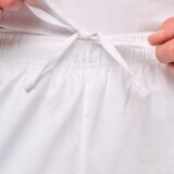 pantalon coton unisexe pantalon coton unisexe