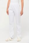 pantalon coton unisexe pantalon coton unisexe