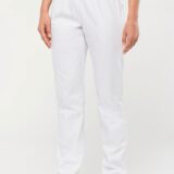 pantalon coton unisexe pantalon coton unisexe