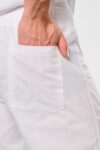 pantalon coton unisexe pantalon coton unisexe