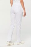pantalon coton unisexe pantalon coton unisexe