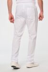 pantalon coton unisexe pantalon coton unisexe