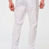 pantalon coton unisexe pantalon coton unisexe