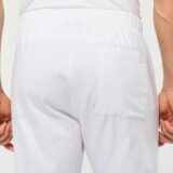 pantalon coton unisexe pantalon coton unisexe