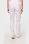 pantalon coton unisexe pantalon coton unisexe