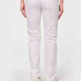 pantalon coton unisexe pantalon coton unisexe