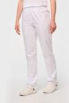 pantalon coton unisexe pantalon coton unisexe