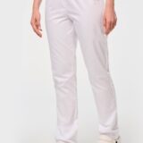 pantalon coton unisexe pantalon coton unisexe