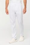 pantalon coton unisexe pantalon coton unisexe