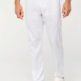 pantalon coton unisexe pantalon coton unisexe