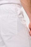 pantalon coton unisexe pantalon coton unisexe
