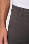 pantalon sans poches unisexe pantalon sans poches unisexe