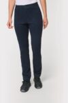 pantalon sans poches unisexe pantalon sans poches unisexe