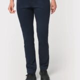 pantalon sans poches unisexe pantalon sans poches unisexe