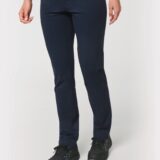 pantalon sans poches unisexe pantalon sans poches unisexe