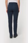 pantalon sans poches unisexe pantalon sans poches unisexe
