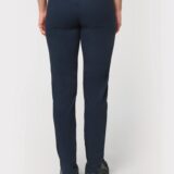 pantalon sans poches unisexe pantalon sans poches unisexe