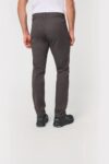 pantalon sans poches unisexe pantalon sans poches unisexe