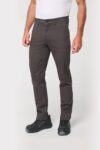 pantalon sans poches unisexe pantalon sans poches unisexe