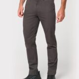 pantalon sans poches unisexe pantalon sans poches unisexe