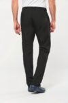 pantalon polycoton homme pantalon polycoton homme