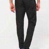 pantalon polycoton homme pantalon polycoton homme