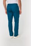 pantalon polycoton homme pantalon polycoton homme