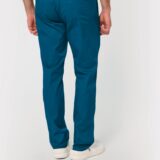pantalon polycoton homme pantalon polycoton homme