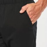 pantalon polycoton homme pantalon polycoton homme