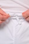 pantalon polycoton homme pantalon polycoton homme