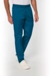 pantalon polycoton homme pantalon polycoton homme