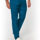 pantalon polycoton homme pantalon polycoton homme