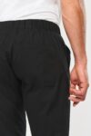 pantalon polycoton homme pantalon polycoton homme