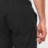 pantalon polycoton homme pantalon polycoton homme