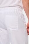 pantalon polycoton homme pantalon polycoton homme