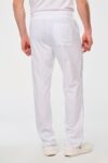 pantalon polycoton homme pantalon polycoton homme