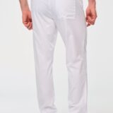 pantalon polycoton homme pantalon polycoton homme