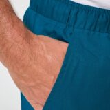 pantalon polycoton homme pantalon polycoton homme