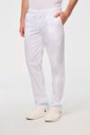 pantalon polycoton homme pantalon polycoton homme