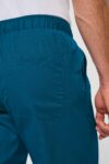 pantalon polycoton homme pantalon polycoton homme