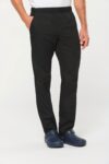 pantalon polycoton homme pantalon polycoton homme