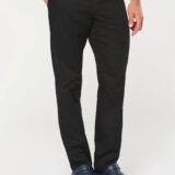 pantalon polycoton homme pantalon polycoton homme