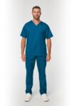 pantalon polycoton homme pantalon polycoton homme
