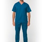 pantalon polycoton homme pantalon polycoton homme